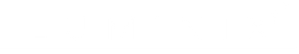 LUMINIX