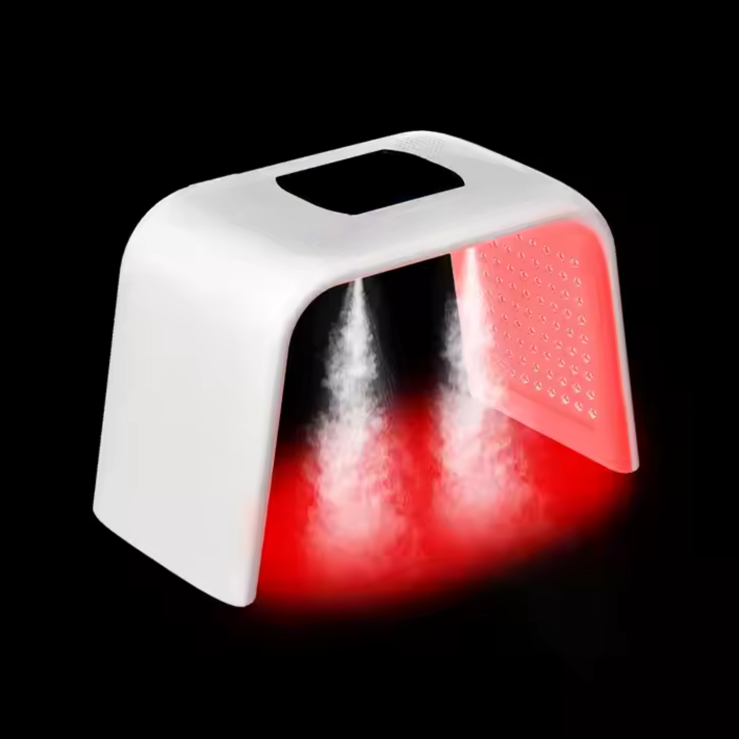 LUMINIX LED-ljusterapi